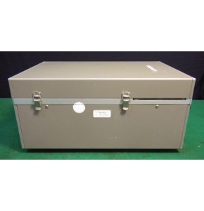 Frequency Response Tester